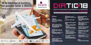 diatic