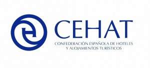 nota de prensa cehat