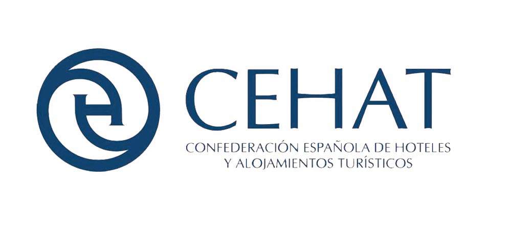 nota de prensa cehat