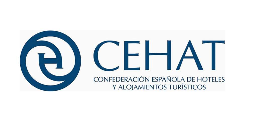 Cursos formacion CEHAT