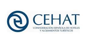Cursos formacion CEHAT