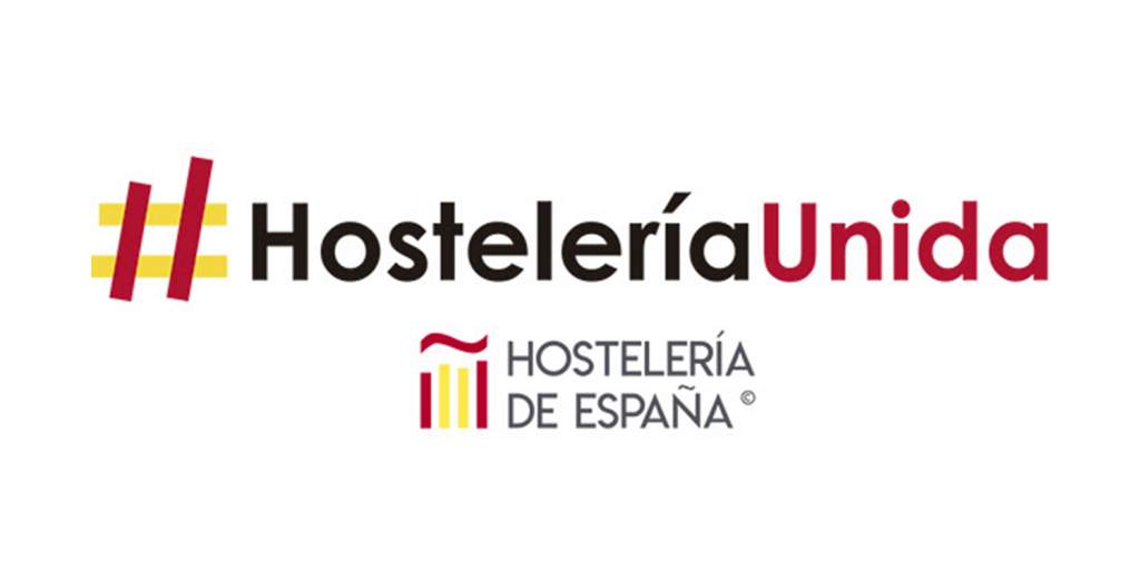 Hostelería Unida
