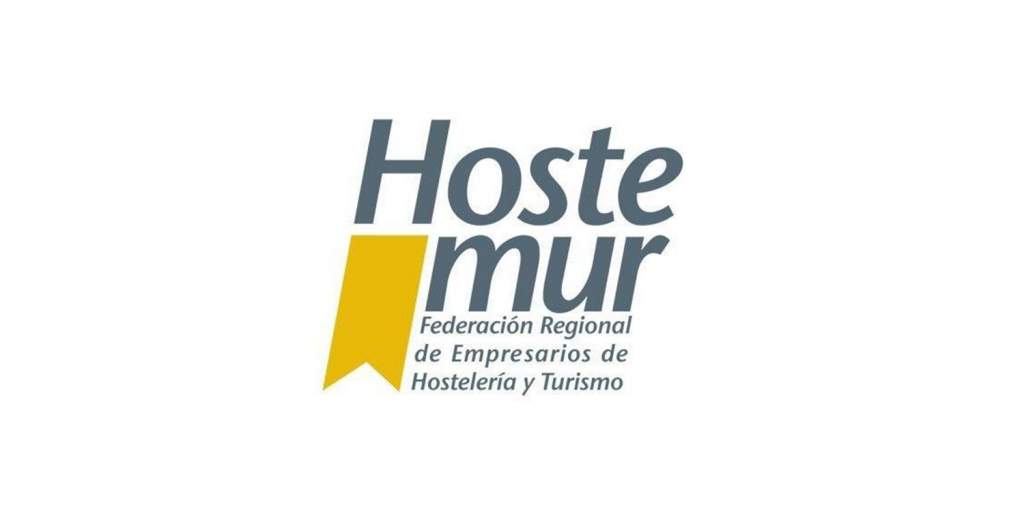 Hostemur nota de prensa