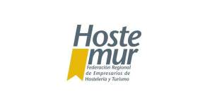 Hostemur nota de prensa