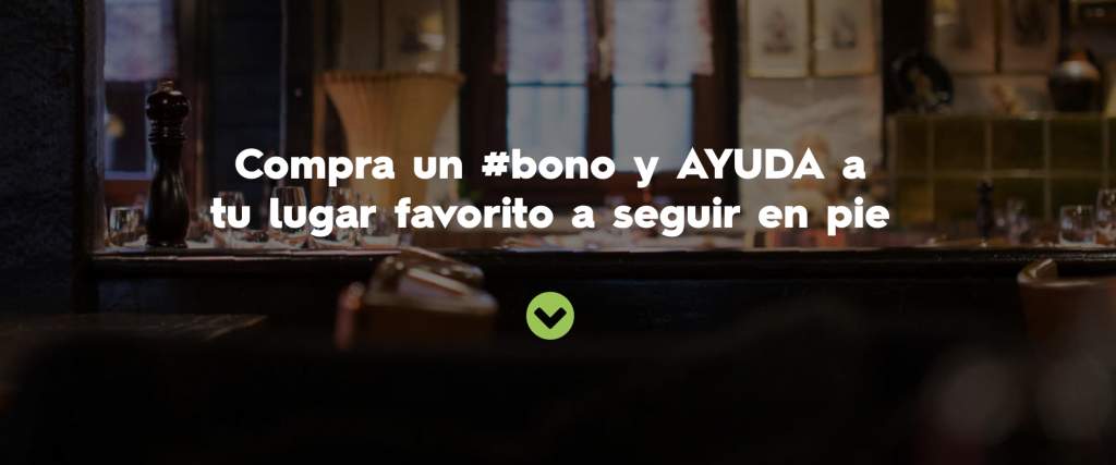 milugarfavorito.es