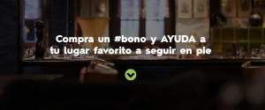 milugarfavorito.es